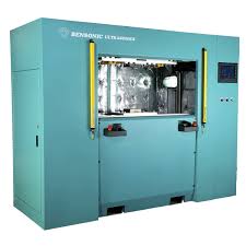 > </div>
<div class=